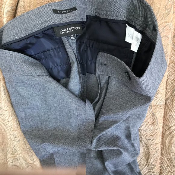 slacks - Picture 4 of 4